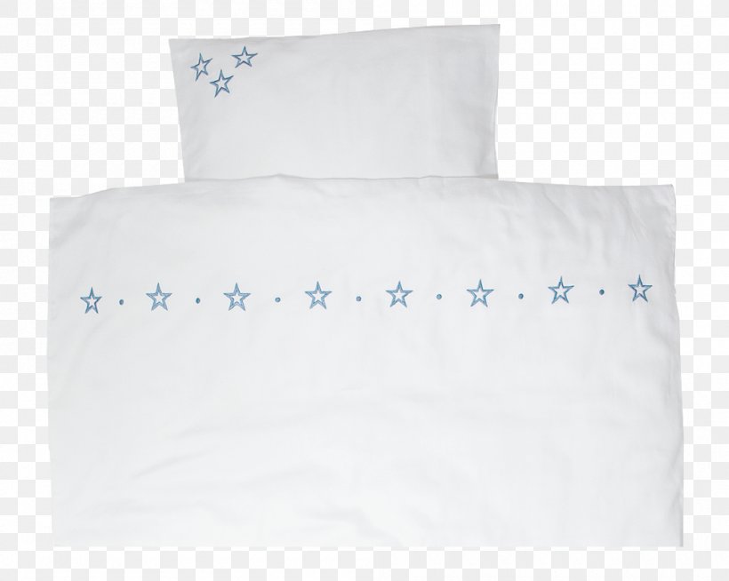 Bed Sheets Duvet Pillow, PNG, 1000x798px, Bed Sheets, Bed, Bed Sheet, Duvet, Duvet Cover Download Free