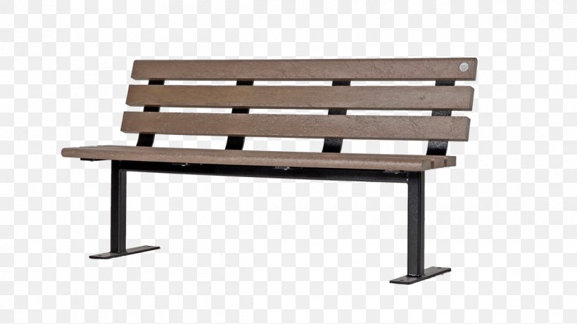 Bench Garden Furniture Lowe's Table, PNG, 1200x675px, Bench, Back Garden, Chair, Furniture, Garden Download Free