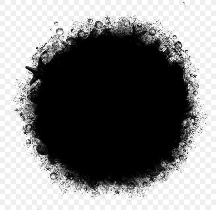Black And White Clip Art, PNG, 798x800px, Black And White, Black, Cosmetics, Eyebrow, Eyelash Download Free