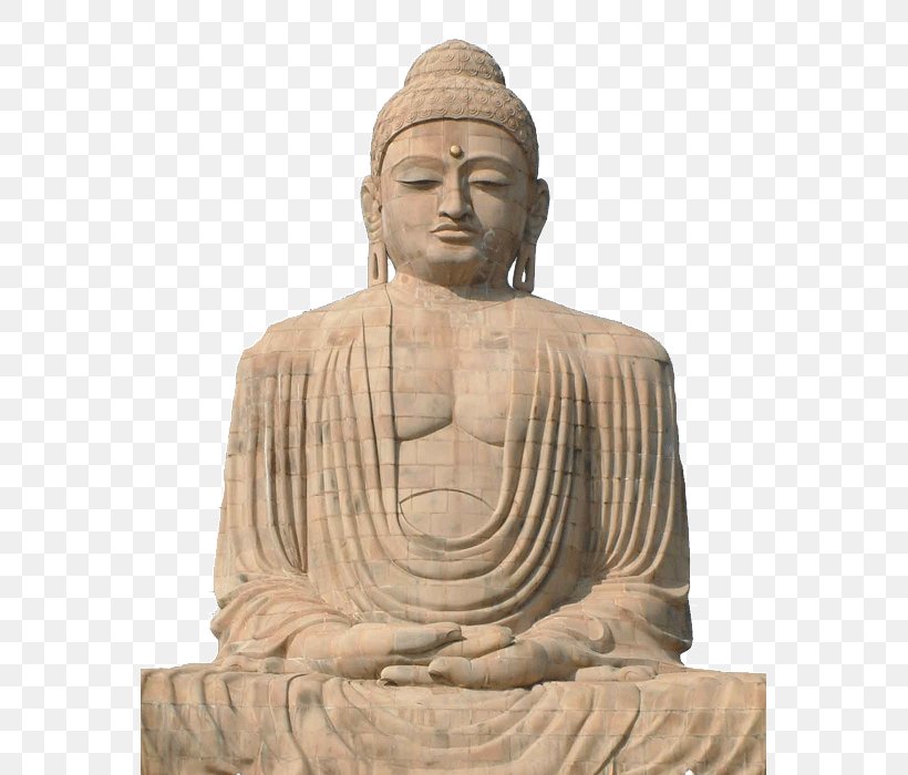 Bodh Gaya Bodhi Tree Gautama Buddha Buddha's Birthday, PNG, 565x700px, Gaya, Ancient History, Artifact, Bihar, Bodh Gaya Download Free