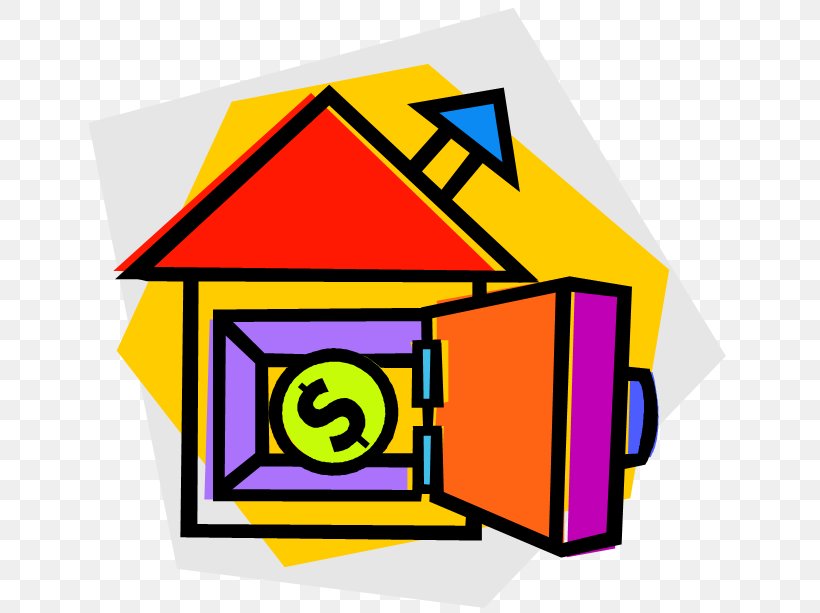 Brand Line House Clip Art, PNG, 644x613px, Brand, Area, Artwork, House, Signage Download Free