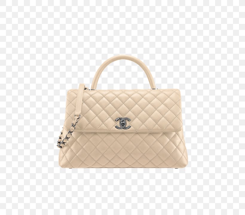 Chanel Handbag Fashion Leather, PNG, 564x720px, Chanel, Bag, Beige, Brand, Calfskin Download Free