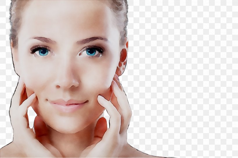 Cheek Face Skin Facial Redness Lips, PNG, 1647x1098px, Cheek, Beauty, Chin, Closeup, Cosmetics Download Free
