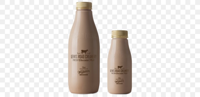 Chocolate Milk New Zealand Bottle Almond Milk, PNG, 750x400px, Chocolate Milk, Almond Milk, Bottle, Cheese, Chocolate Download Free