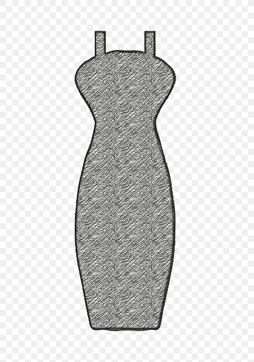 Clothes Icon Dress Icon, PNG, 420x1168px, Clothes Icon, Clothing, Cocktail Dress, Day Dress, Dress Download Free