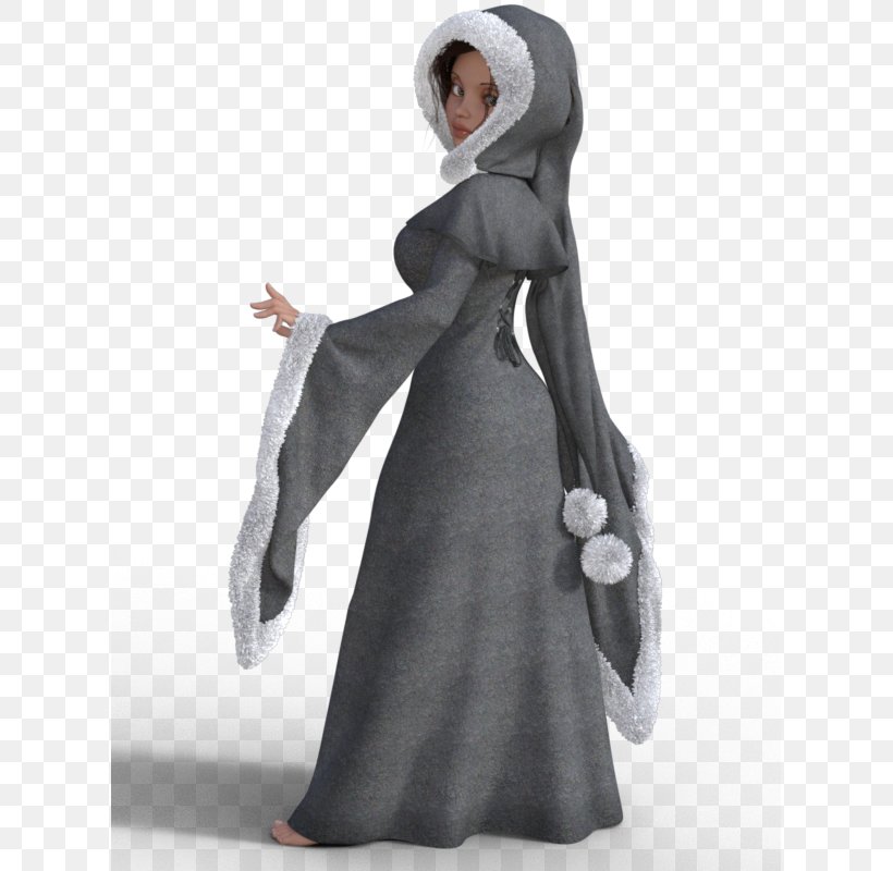 Clothing Clip Art Costume Design Fantasy, PNG, 615x800px, 3d Computer Graphics, Clothing, Costume, Costume Design, Education Download Free