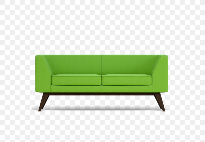 Coffee Tables Couch Furniture Chair, PNG, 567x567px, Table, Armoires Wardrobes, Armrest, Bench, Bookcase Download Free