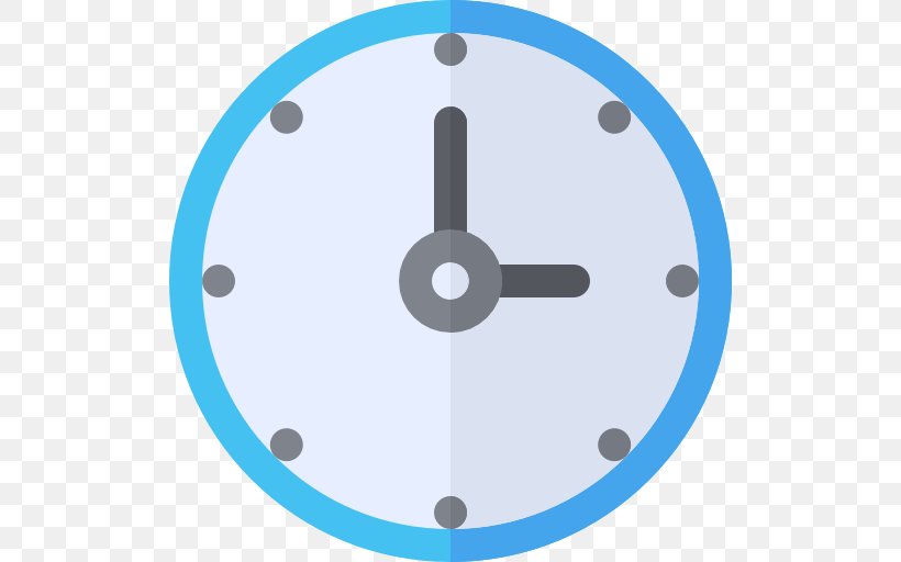 Timer Organization, PNG, 512x512px, Timer, Alarm Clocks, Area, Blue, Clock Download Free