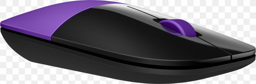 Computer Mouse Laptop Computer Keyboard HP Z3700 Hewlett-Packard, PNG, 2940x974px, Computer Mouse, Apple Wireless Mouse, Computer, Computer Accessory, Computer Component Download Free