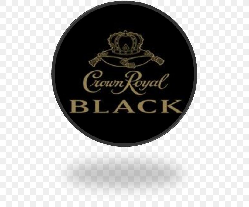 Crown Royal Canadian Whisky Blended Whiskey Rye Whiskey, PNG, 513x681px, Crown Royal, Alcohol Proof, Black Velvet, Blended Whiskey, Bottle Download Free