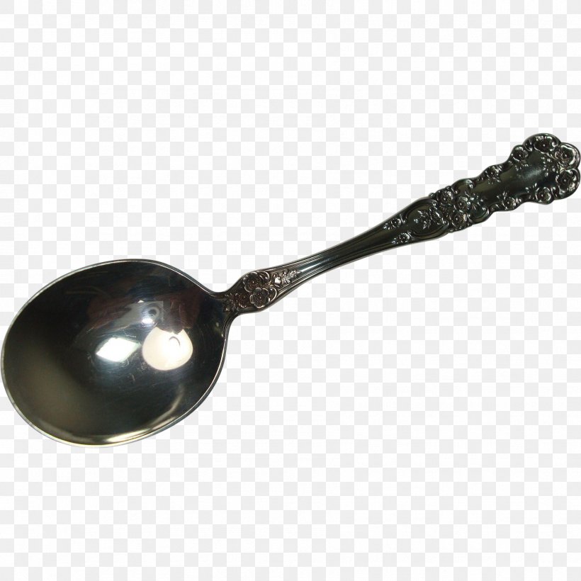 Cutlery Spoon Tableware Computer Hardware, PNG, 1784x1784px, Cutlery, Computer Hardware, Hardware, Spoon, Tableware Download Free