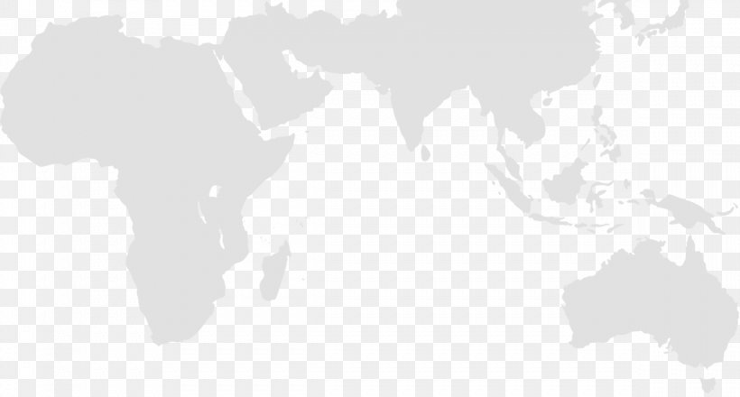 D3.js Map World JavaScript Globe, PNG, 1189x638px, Map, Aerial Photography, Black, Black And White, Business Download Free