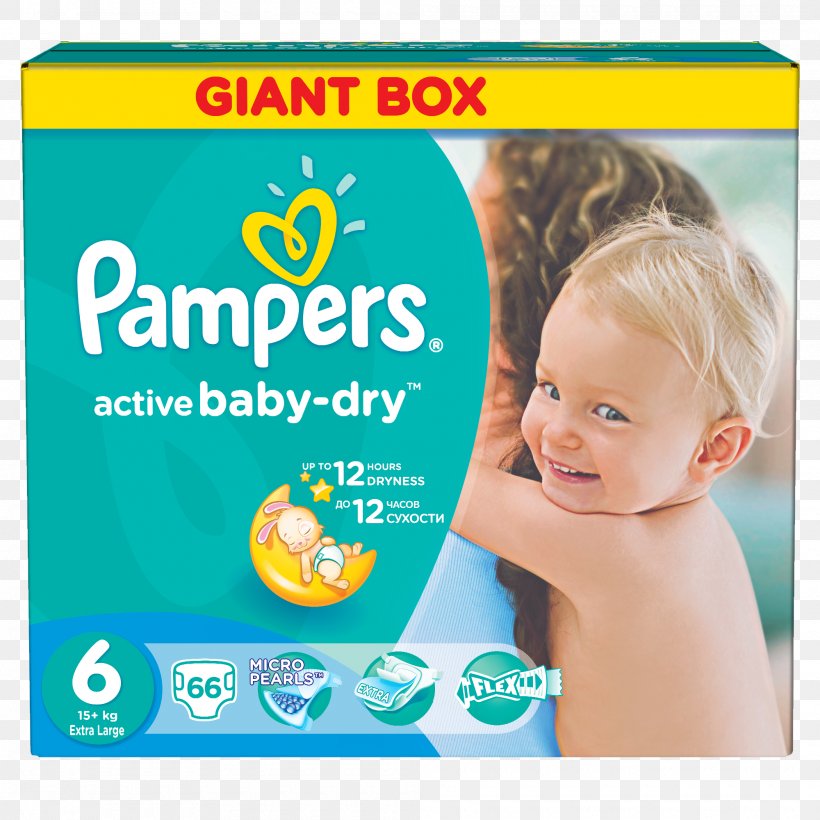 Diaper Pampers Baby-Dry Infant Child, PNG, 2000x2000px, Diaper, Artikel, Boy, Child, Infant Download Free