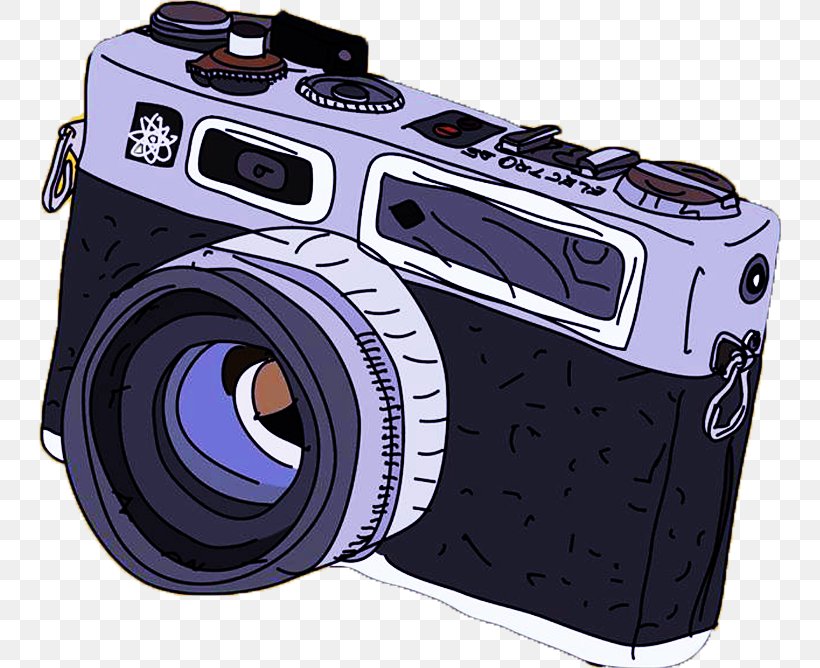 Digital Cameras Photography Video Cameras, PNG, 742x668px, Camera, Camera Lens, Camera Obscura, Cameras Optics, Digital Camera Download Free