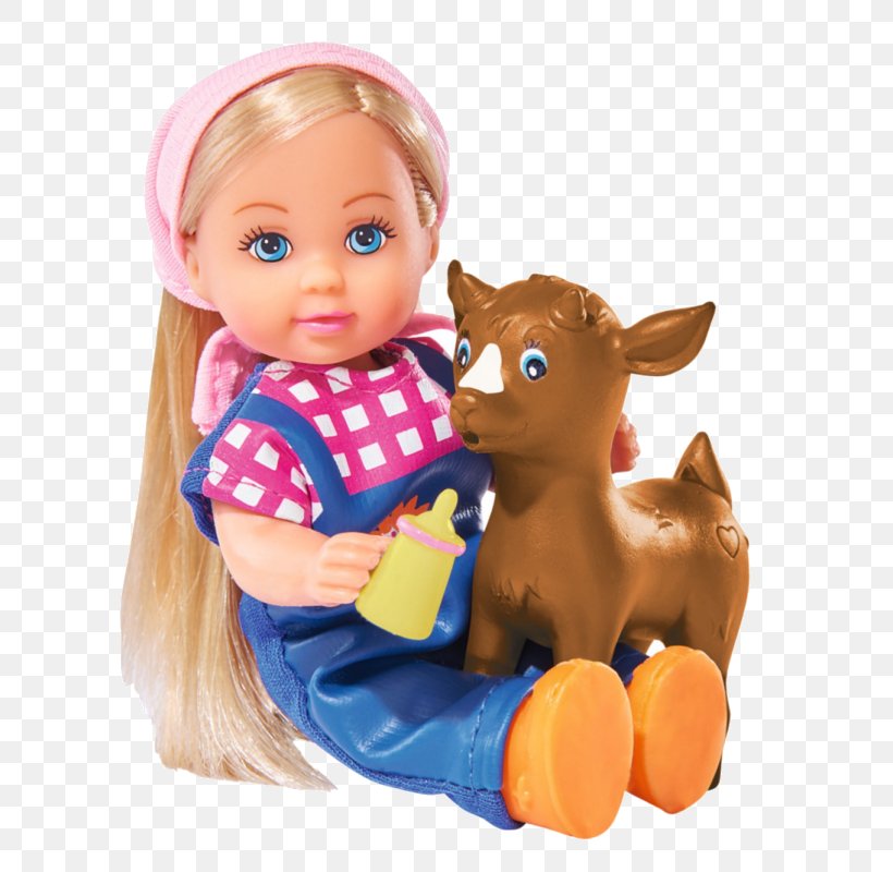 Doll Toddler Baby Animal Farm Infant Toy, PNG, 800x800px, Doll, Age, Animal, Baby Animal Farm, Child Download Free