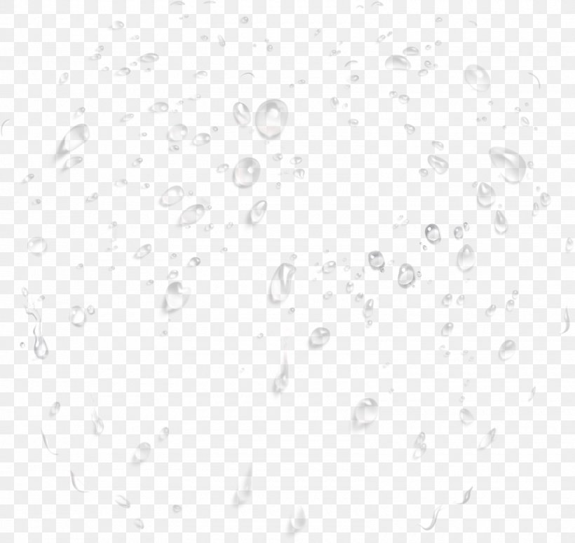 Drop Water, PNG, 1600x1514px, Drop, Area, Black And White, Clipping Path, Data Download Free