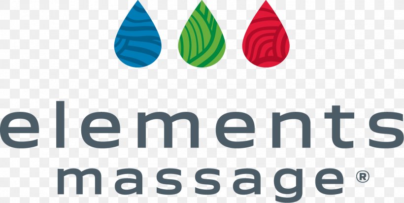 Elements Massage Chandler Village Elements Massage Chandler South Elements Massage Mequon, PNG, 1501x755px, Elements Massage Chandler Village, Brand, Chandler, Elements Massage, Logo Download Free