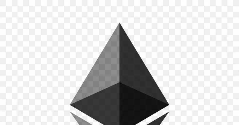 Ethereum CryptoKitties Cryptocurrency Blockchain Bitcoin, PNG, 1200x630px, Ethereum, Bitcoin, Black And White, Blockchain, Cone Download Free