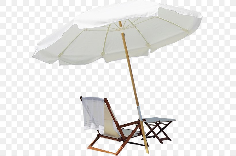 Exuma Beach Umbrella Chair Strandkorb, PNG, 600x541px, Exuma, Auringonvarjo, Beach, Chair, Furniture Download Free