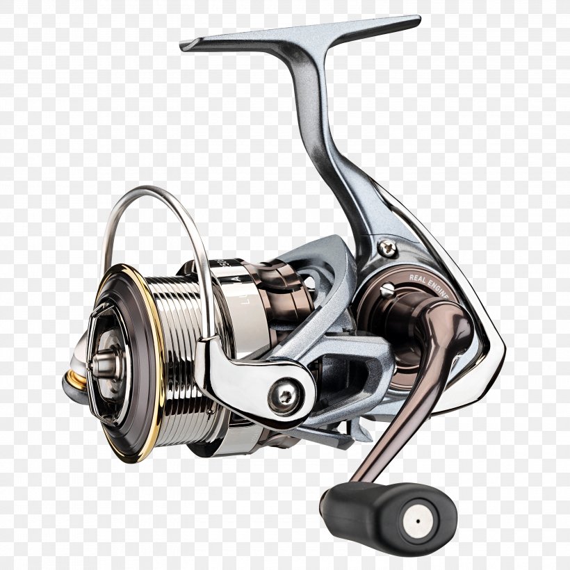 Fishing Reels Globeride Fishing Tackle Recreational Fishing, PNG, 3000x3000px, Fishing Reels, Angling, Fishing, Fishing Tackle, Globeride Download Free