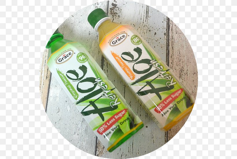 Fizzy Drinks Aloe Vera Flavor Food, PNG, 550x550px, Fizzy Drinks, Aloe Vera, Aloes, Drink, Flavor Download Free