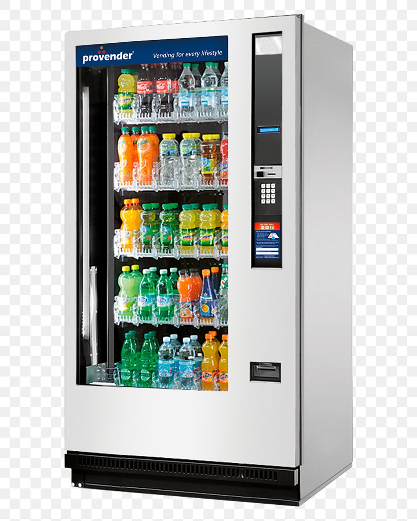 Fizzy Drinks Vending Machines Bottle, PNG, 800x1024px, Fizzy Drinks, Beverages, Bottle, Drink, Drink Can Download Free