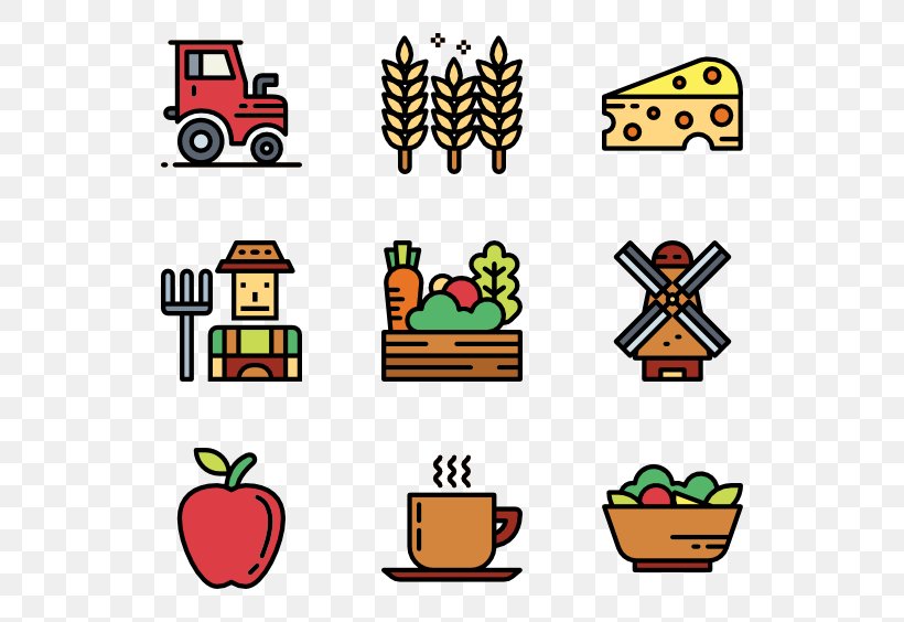 Food Group, PNG, 600x564px, Food Group, Fruit, Plant, Sharing, Transport Download Free