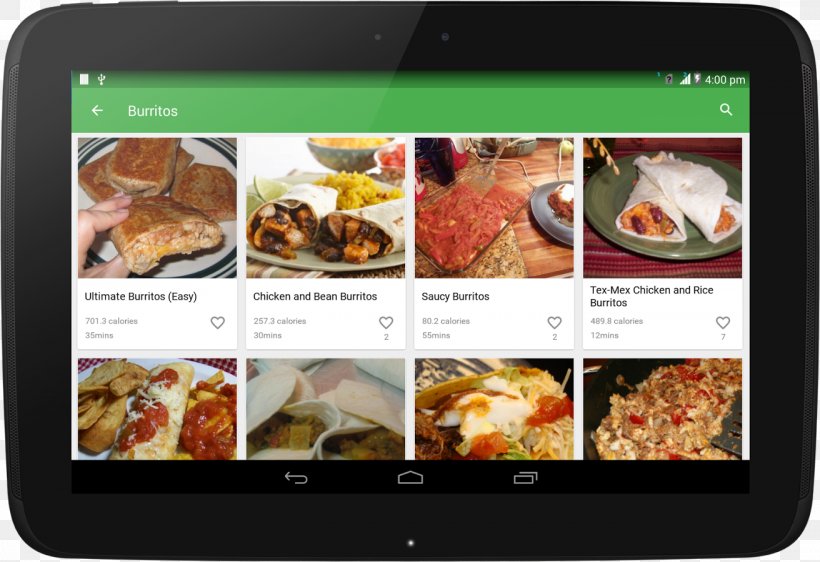 Food Recipe Android Lunch, PNG, 1312x900px, Food, Android, Cooking, Cuisine, Dish Download Free
