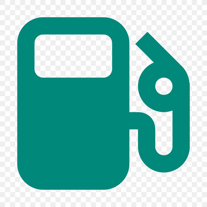 Gasoline Car Filling Station Fuel Tank Diesel Fuel, PNG, 1600x1600px, Gasoline, Aqua, Biofuel, Brand, Car Download Free