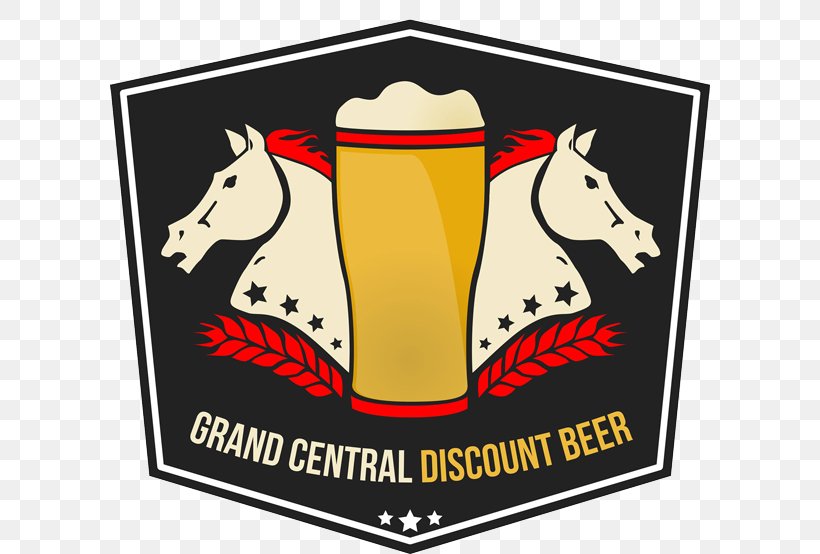 Grand Central Discount Beer Boddingtons Brewery Ale Amstel, PNG, 600x554px, Beer, Ale, Amstel, Beer Brewing Grains Malts, Beer In Mexico Download Free