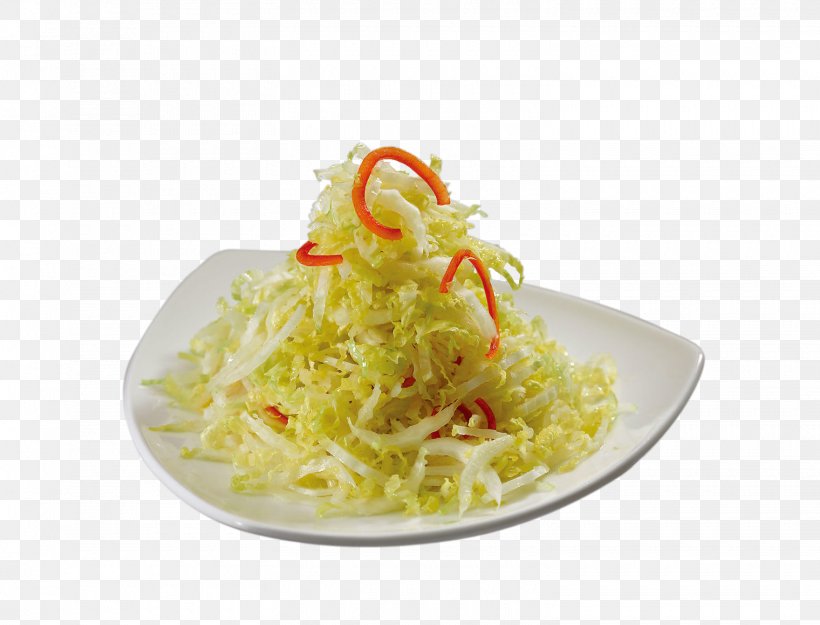 Haejang-guk Coleslaw Napa Cabbage Vegetable Chinese Cabbage, PNG, 1520x1160px, Haejangguk, Alcohol Intoxication, Cabbage, Capellini, Chinese Cabbage Download Free