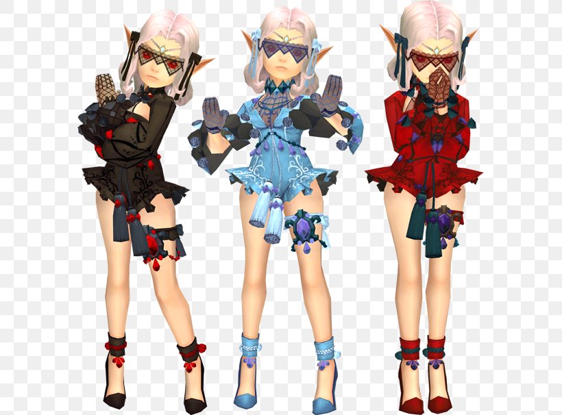Halloween Costume Dragon Nest Costume Designer, PNG, 593x606px, Costume, Action Figure, Character, Christmas Day, Clothing Download Free