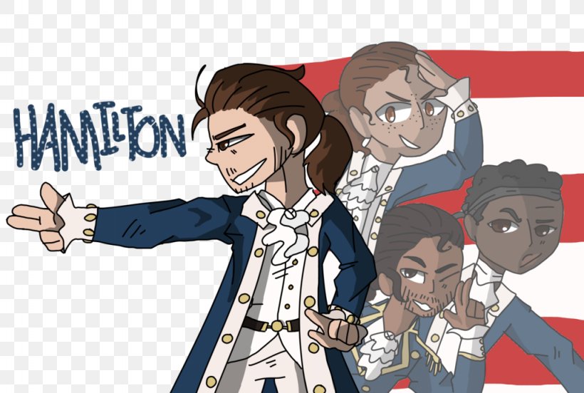 Hamilton Fan Art DeviantArt Illustration, PNG, 1024x690px, Watercolor, Cartoon, Flower, Frame, Heart Download Free