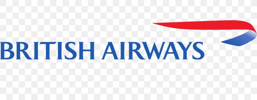 Heathrow Airport British Airways International Airlines Group Iberia, PNG, 1024x400px, Heathrow Airport, Airline, Area, Avios, Blue Download Free