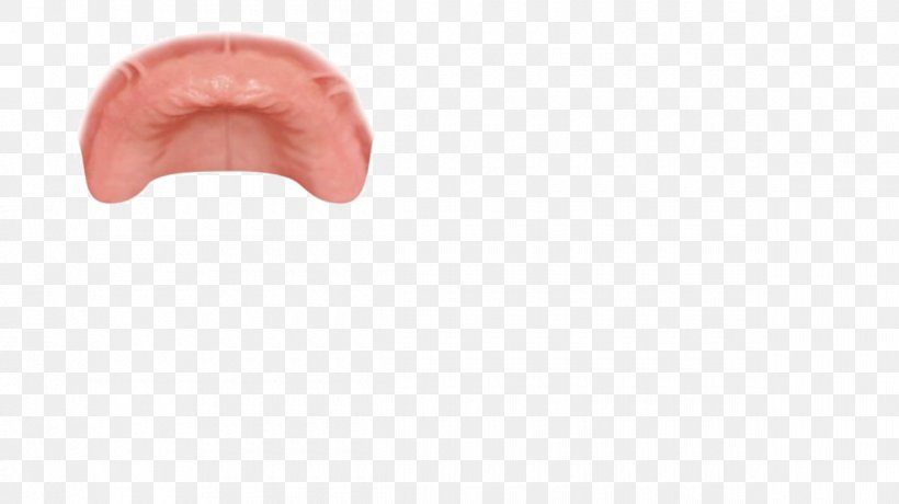 Human Mouth, PNG, 1200x674px, Mouth, Human Mouth, Jaw, Lip Download Free
