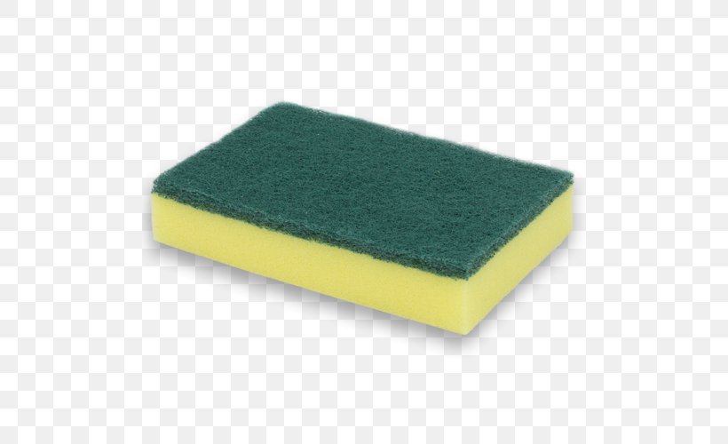 Hygiene Sponge Cleaning Cleanliness Material, PNG, 500x500px, Hygiene, Catering, Cleaning, Cleaning Agent, Cleanliness Download Free