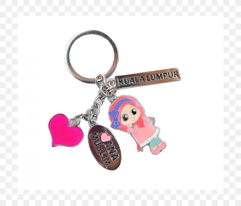 Key Chains, PNG, 700x700px, Key Chains, Fashion Accessory, Keychain Download Free