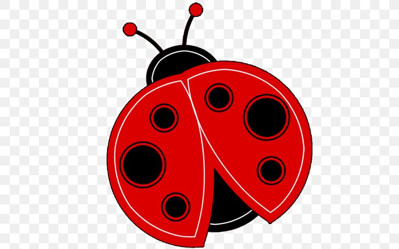 Ladybird Free Content Clip Art, PNG, 600x512px, Ladybird, Beetle, Cartoon, Document, Email Download Free
