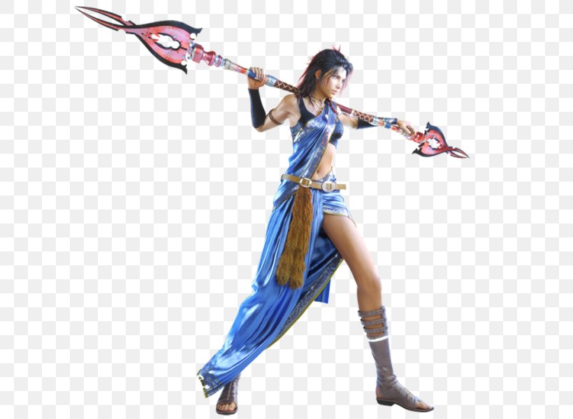 Lightning Returns: Final Fantasy XIII Final Fantasy XIII-2, PNG, 624x600px, Final Fantasy Xiii, Action Figure, Costume, Costume Design, Dancer Download Free