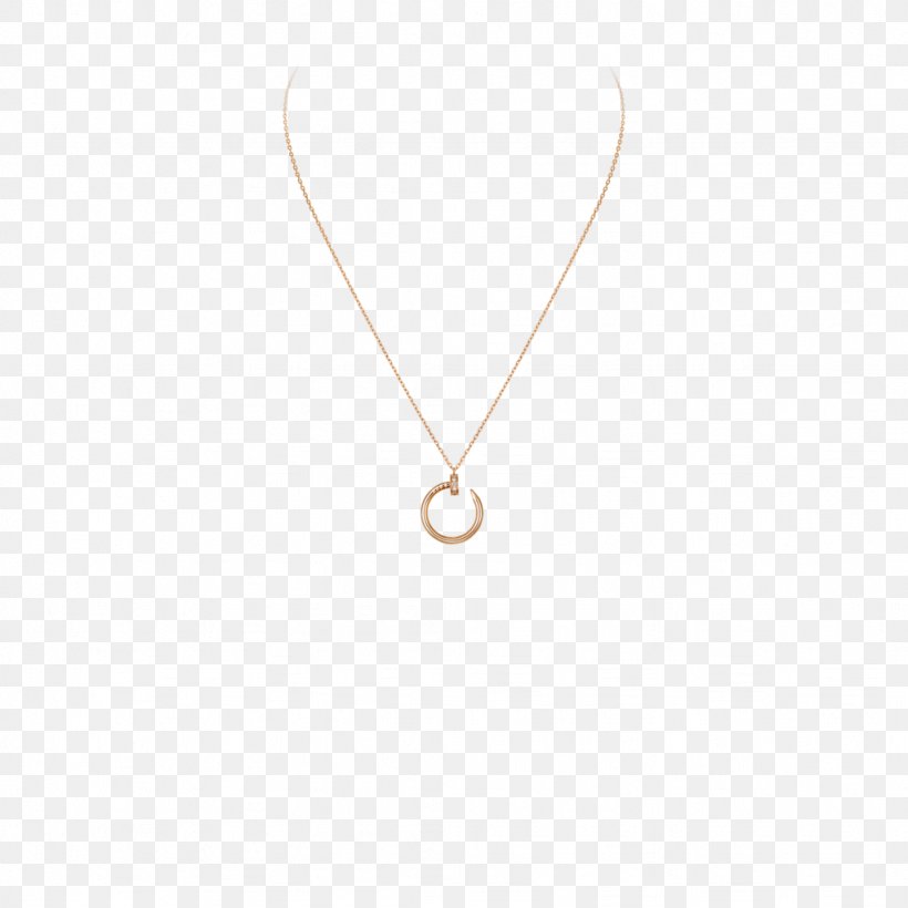 Locket Necklace Body Jewellery Pearl, PNG, 1024x1024px, Locket, Body Jewellery, Body Jewelry, Chain, Fashion Accessory Download Free