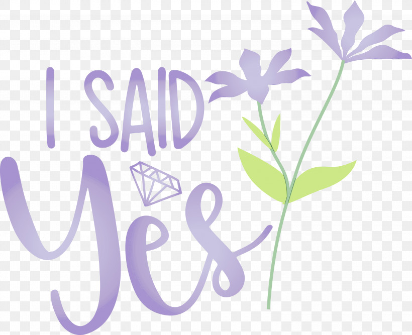 Logo Drawing Cricut Zip Icon, PNG, 3000x2441px, I Said Yes, Cricut, Drawing, Inkscape, Logo Download Free