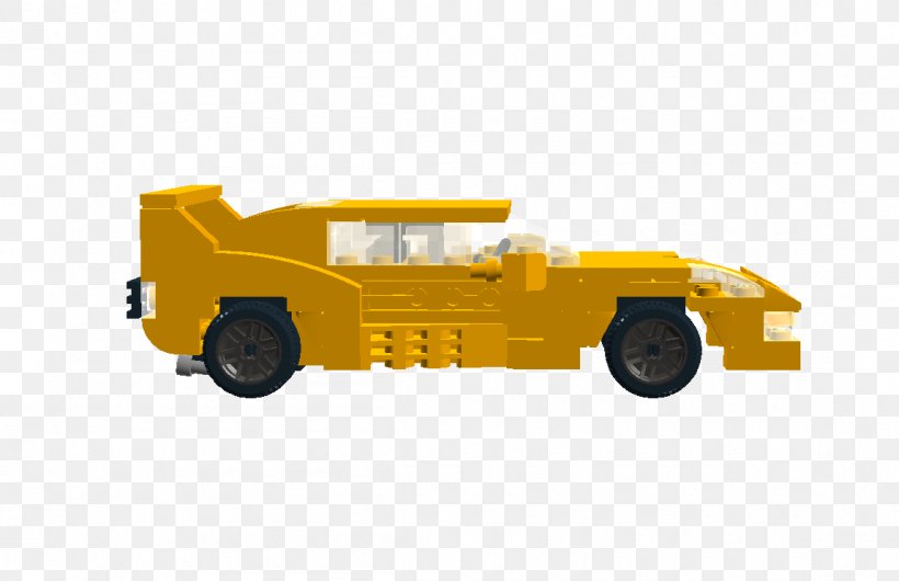 Model Car Motor Vehicle Automotive Design, PNG, 1150x744px, Car, Architectural Engineering, Automotive Design, Brand, Construction Equipment Download Free