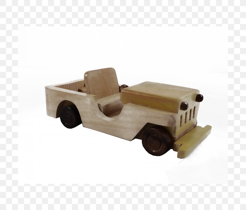 Model Car Motor Vehicle, PNG, 700x700px, Car, Model Car, Motor Vehicle, Physical Model, Toy Download Free