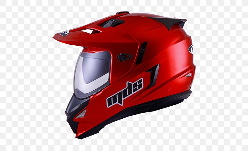 Motorcycle Helmets Motocross Supermoto, PNG, 500x500px, Motorcycle Helmets, Automotive Design, Automotive Exterior, Bicycle Clothing, Bicycle Helmet Download Free