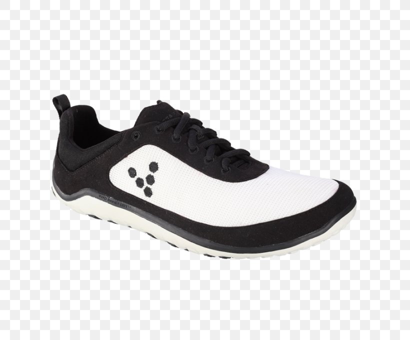 Nike Free Skate Shoe Sneakers, PNG, 725x680px, Nike Free, Athletic Shoe, Black, Brand, Cross Training Shoe Download Free