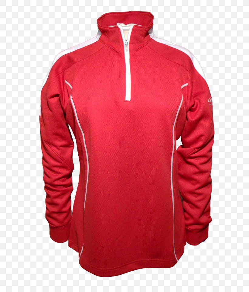 Norway National Football Team Tracksuit Jacket, PNG, 783x960px, Norway, Active Shirt, Football, Hood, Jacket Download Free