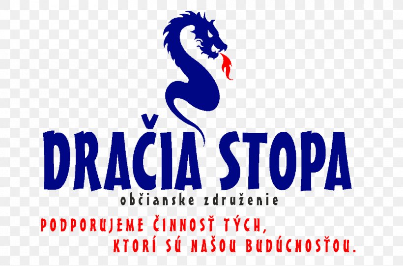 Občianske Združenie Dračia Stopa Gombasek Cave Košice-Barca Šaca Mestské časti Košíc, PNG, 1000x660px, Saca, Area, Artwork, Brand, City Download Free