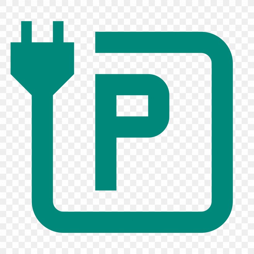 Park & Charge Car Park Parking Gratis, PNG, 1600x1600px, Park Charge, Area, Battery Charger, Brand, Car Download Free