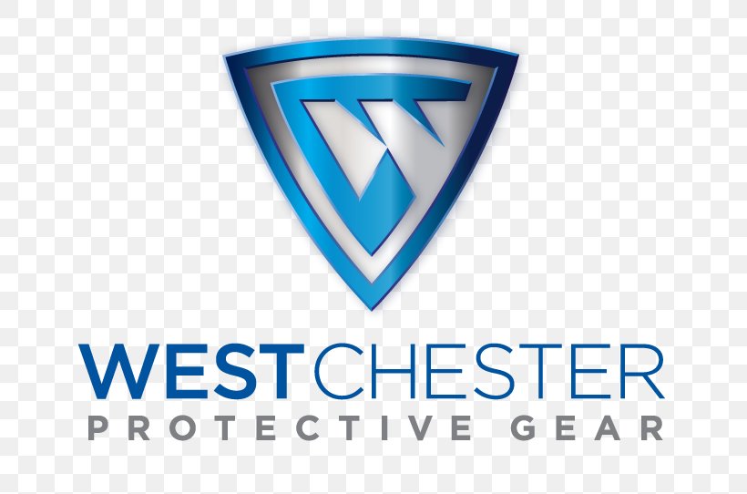 Personal Protective Equipment West Chester Protective Gear Safety Glove Clothing, PNG, 728x542px, Personal Protective Equipment, Brand, Clothing, Construction Site Safety, Coupon Download Free