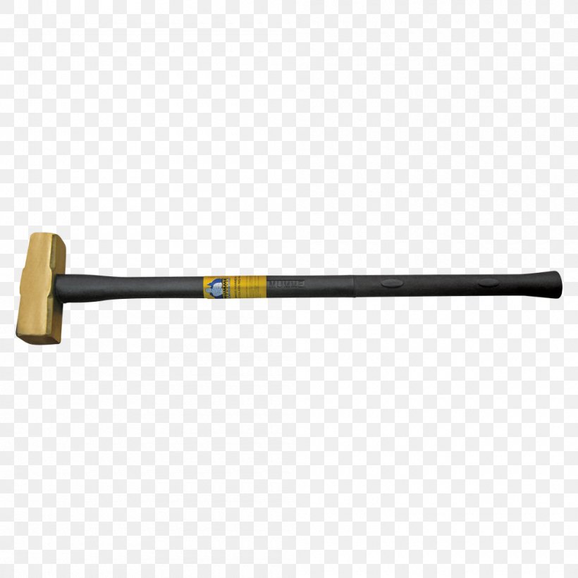 Pickaxe Splitting Maul Sledgehammer Handle, PNG, 1000x1000px, Pickaxe, Baseball, Baseball Equipment, Brass, Fiberglass Download Free